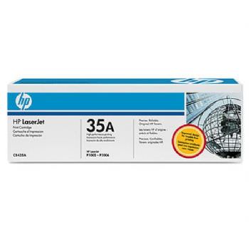 Hp 35a